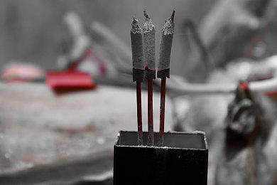 《Old School》steam发售 3D版学校生活模拟器